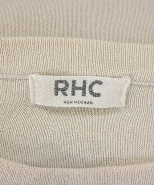 RHC Ron Herman เสื้อสเวตเตอร์