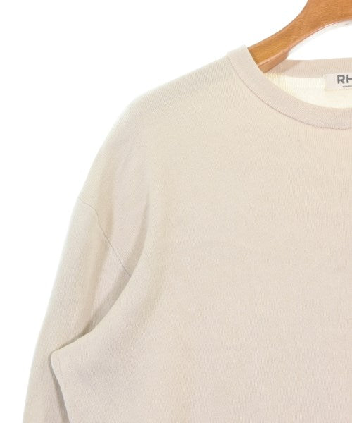 RHC Ron Herman เสื้อสเวตเตอร์