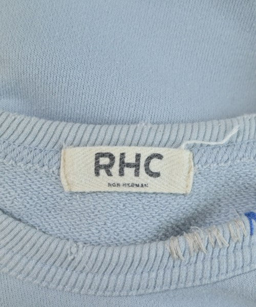 RHC Ron Herman เสื้อสเวตเตอร์
