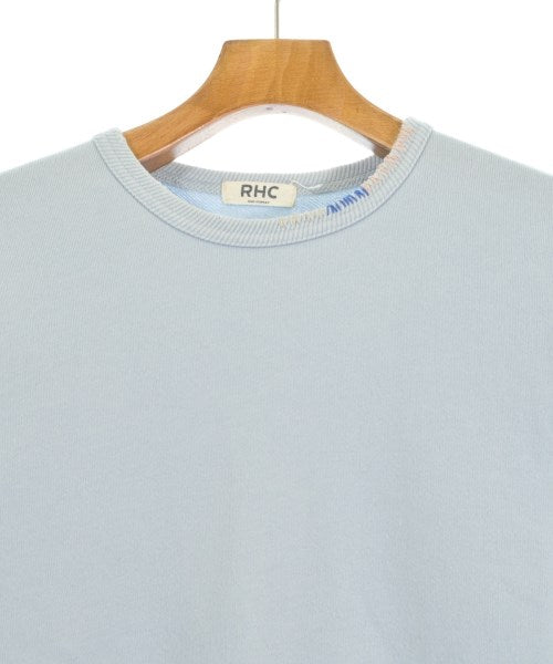 RHC Ron Herman เสื้อสเวตเตอร์