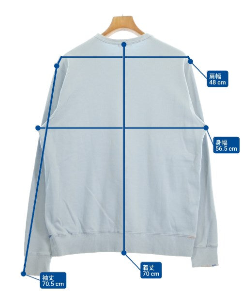 RHC Ron Herman เสื้อสเวตเตอร์