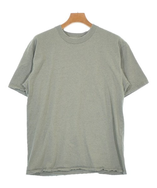 RHC Ron Herman เสื้อยืด/เสื้อท็อปส์