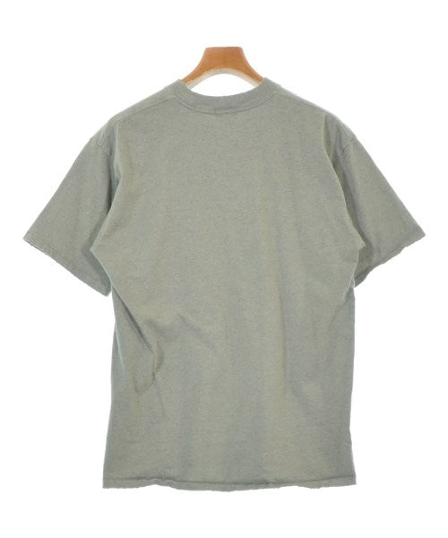RHC Ron Herman เสื้อยืด/เสื้อท็อปส์