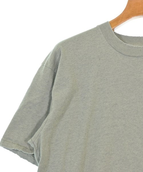 RHC Ron Herman เสื้อยืด/เสื้อท็อปส์