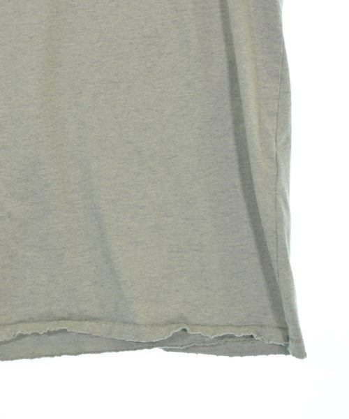 RHC Ron Herman เสื้อยืด/เสื้อท็อปส์
