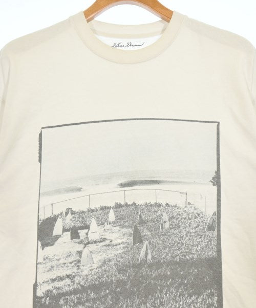 RHC Ron Herman เสื้อยืด/เสื้อท็อปส์