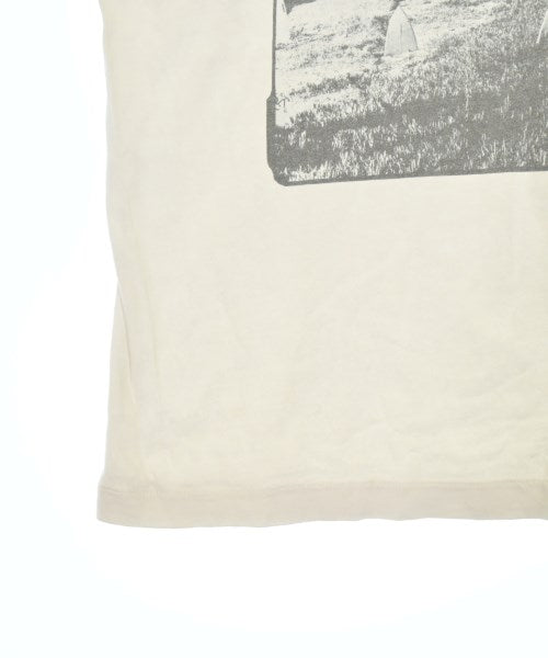 RHC Ron Herman เสื้อยืด/เสื้อท็อปส์
