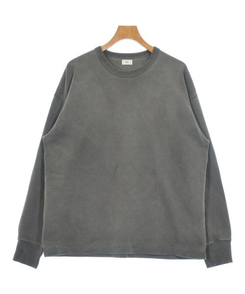 RHC Ron Herman เสื้อสเวตเตอร์