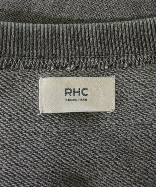 RHC Ron Herman เสื้อสเวตเตอร์
