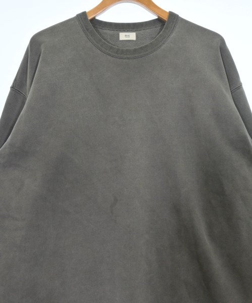 RHC Ron Herman เสื้อสเวตเตอร์