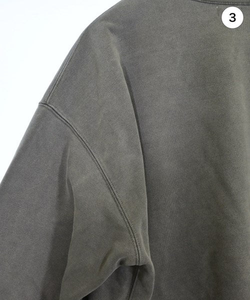 RHC Ron Herman เสื้อสเวตเตอร์