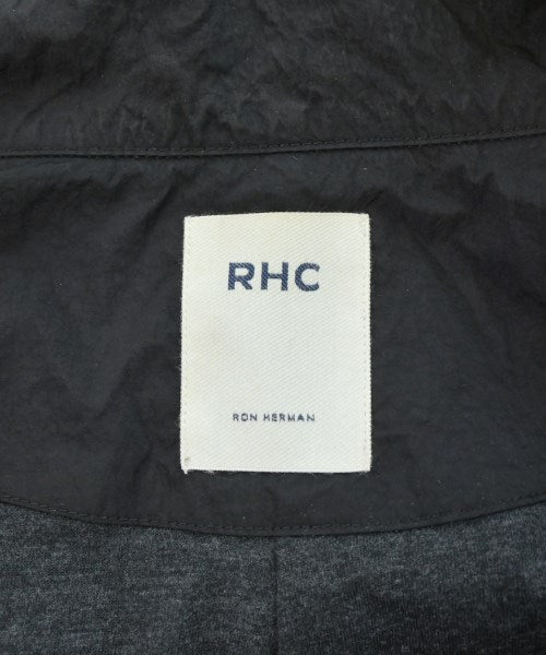 RHC Ron Herman แจ็คเก็ตเบลาส์