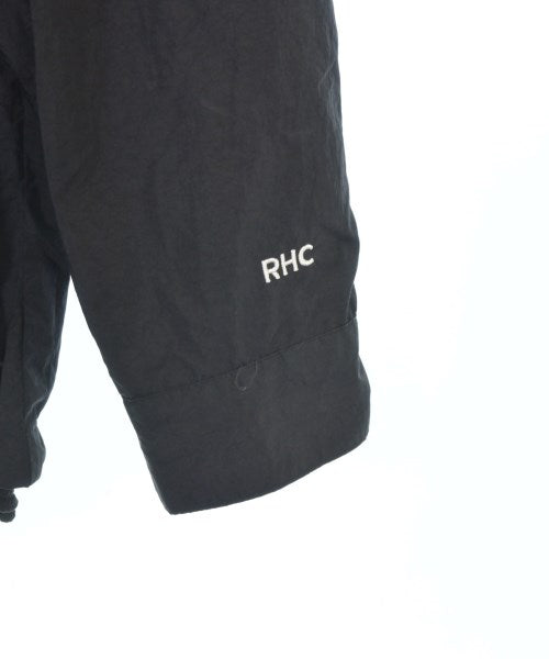 RHC Ron Herman แจ็คเก็ตเบลาส์