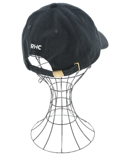 RHC Ron Herman หมวกแก๊ป