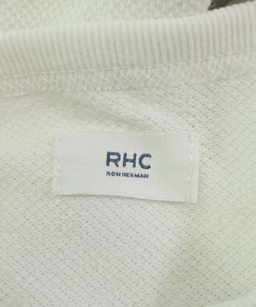 RHC Ron Herman เสื้อยืด/เสื้อท็อปส์