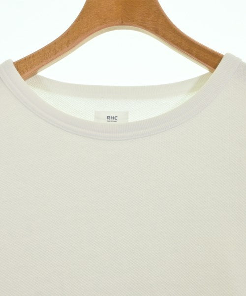RHC Ron Herman เสื้อยืด/เสื้อท็อปส์