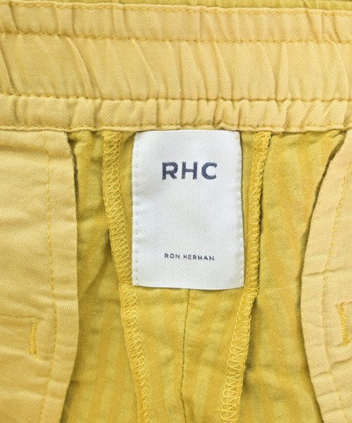 RHC Ron Herman กางเกงขาสั้น