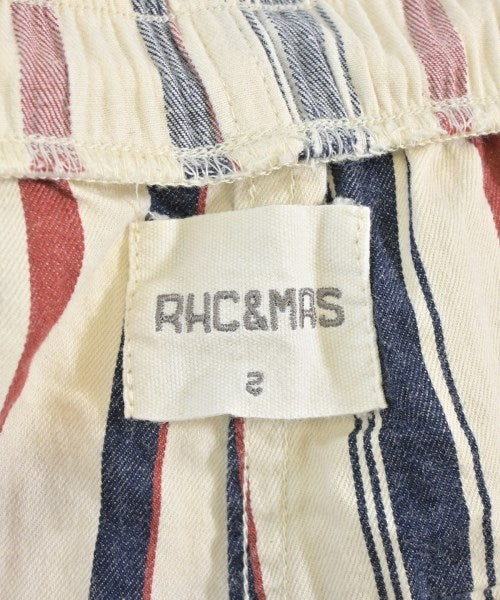 RHC Ron Herman กางเกงขาสั้น