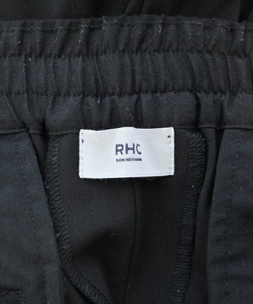 RHC Ron Herman กางเกง อื่น