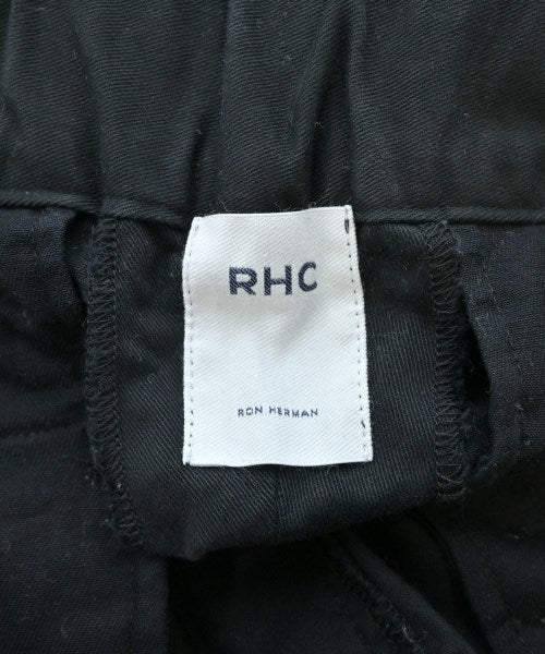 RHC Ron Herman ชิโน่