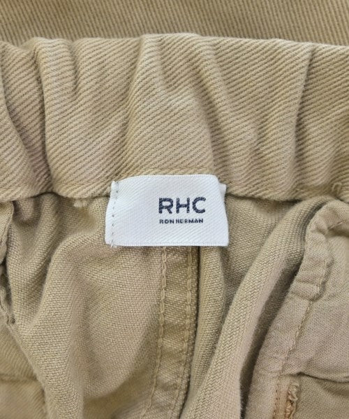 RHC Ron Herman ยีนส์
