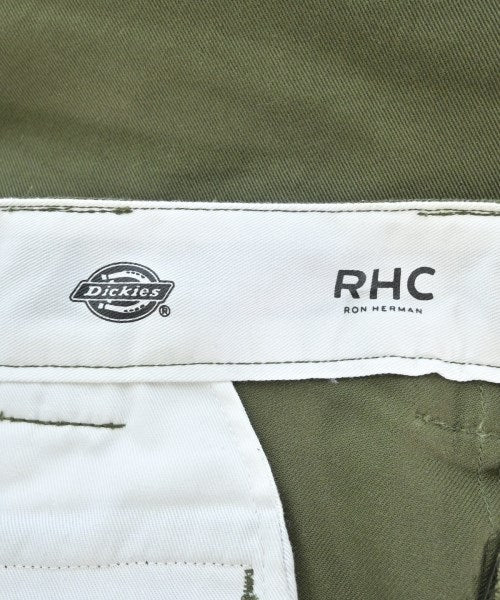 RHC Ron Herman กางเกง 5 ส่วน
