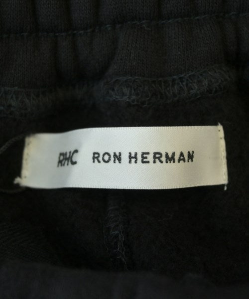 RHC Ron Herman กางเกงขาสั้น