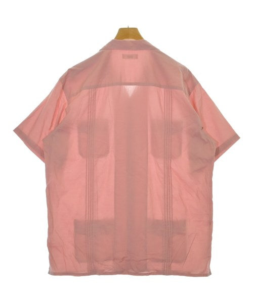 RHC Ron Herman เสื้อลำลอง