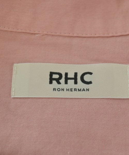 RHC Ron Herman เสื้อลำลอง