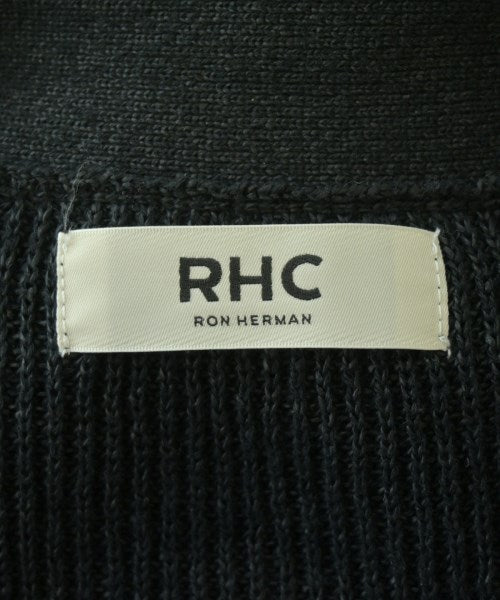 RHC Ron Herman เสื้อคาร์ดิแกน
