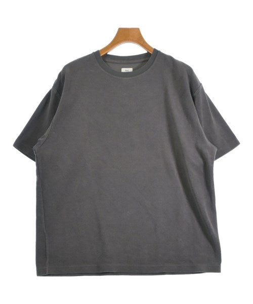 RHC Ron Herman เสื้อยืด/เสื้อท็อปส์