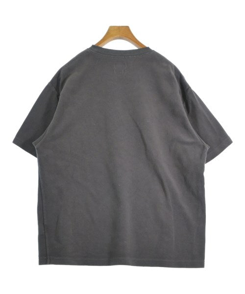 RHC Ron Herman เสื้อยืด/เสื้อท็อปส์