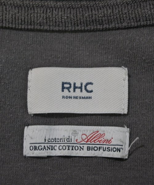 RHC Ron Herman เสื้อยืด/เสื้อท็อปส์