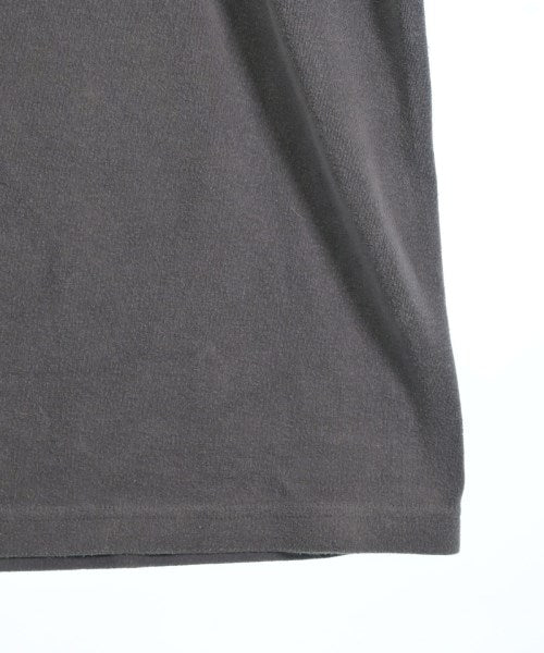 RHC Ron Herman เสื้อยืด/เสื้อท็อปส์