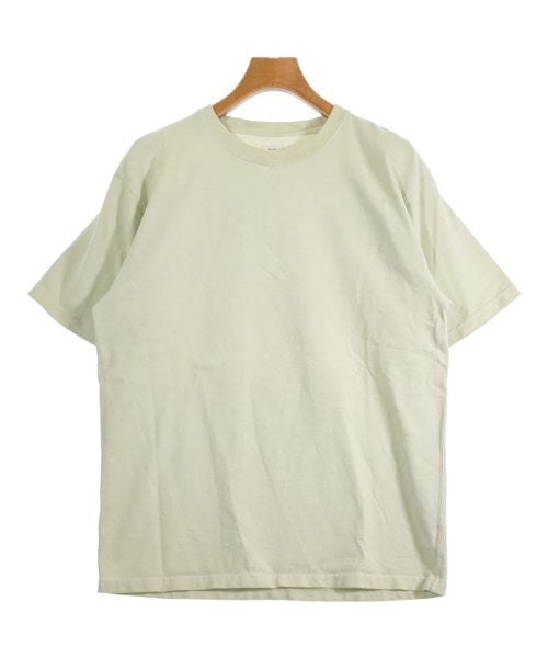 RHC Ron Herman เสื้อยืด/เสื้อท็อปส์