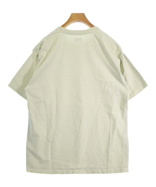 RHC Ron Herman เสื้อยืด/เสื้อท็อปส์