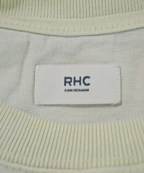 RHC Ron Herman เสื้อยืด/เสื้อท็อปส์