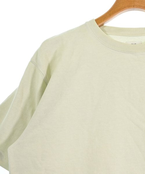 RHC Ron Herman เสื้อยืด/เสื้อท็อปส์