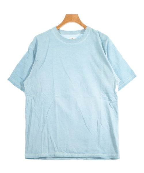 RHC Ron Herman เสื้อยืด/เสื้อท็อปส์