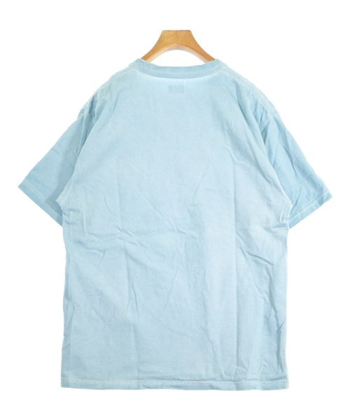 RHC Ron Herman เสื้อยืด/เสื้อท็อปส์