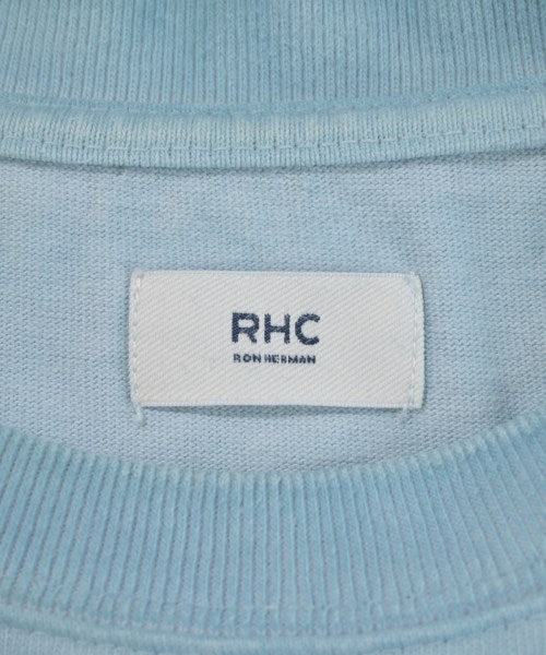 RHC Ron Herman เสื้อยืด/เสื้อท็อปส์