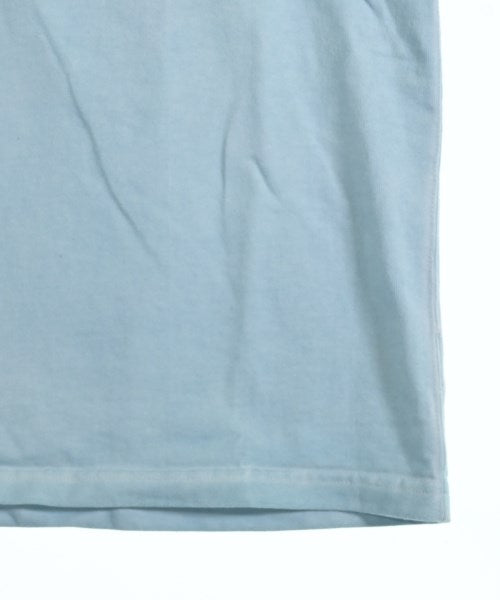 RHC Ron Herman เสื้อยืด/เสื้อท็อปส์