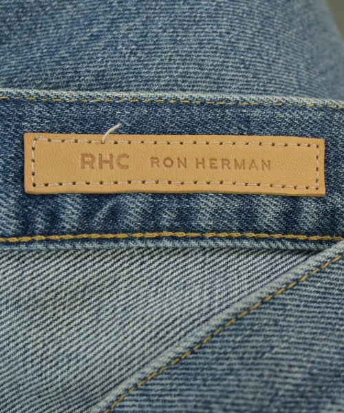 RHC Ron Herman ยีนส์