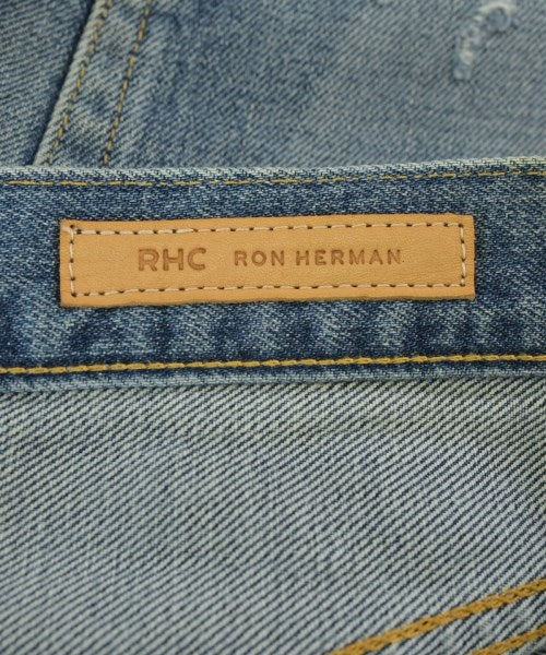 RHC Ron Herman ยีนส์