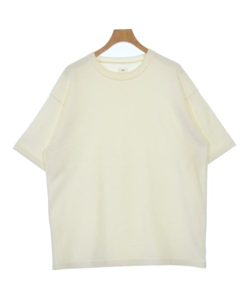 RHC Ron Herman เสื้อยืด/เสื้อท็อปส์