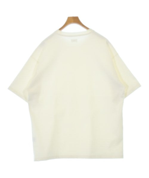 RHC Ron Herman เสื้อยืด/เสื้อท็อปส์
