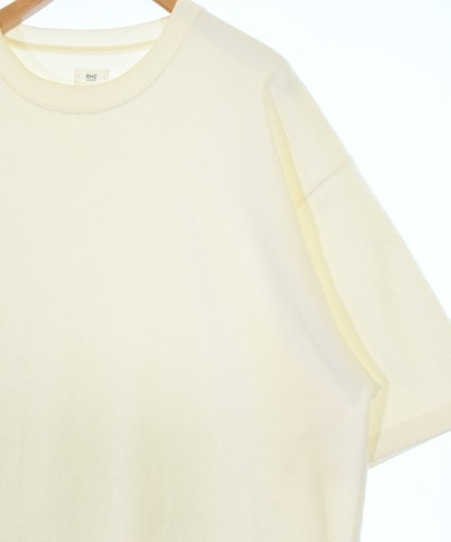 RHC Ron Herman เสื้อยืด/เสื้อท็อปส์