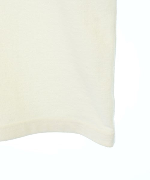 RHC Ron Herman เสื้อยืด/เสื้อท็อปส์