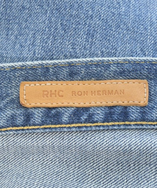RHC Ron Herman ยีนส์