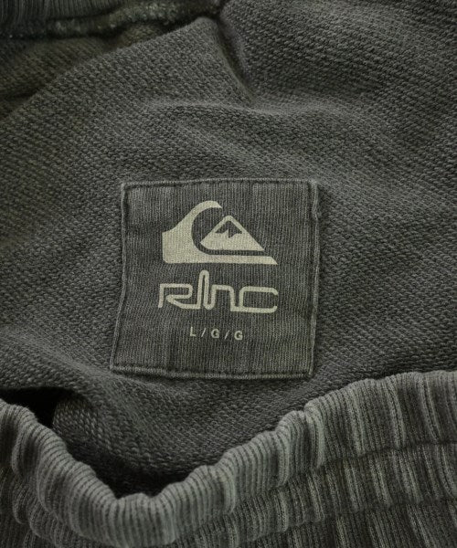 RHC Ron Herman กางเกงวอร์ม